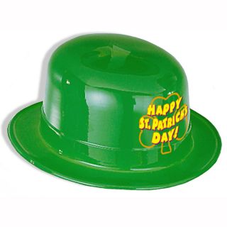 Wholesale St Patricks Day Supplies   Wholesale St Pattys Day Products 