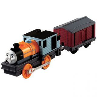 Trackmaster Thomas Big Friends Dash Engine   Toys R Us   Toy Trains 