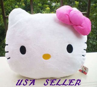 hello kitty pillow in Collectibles