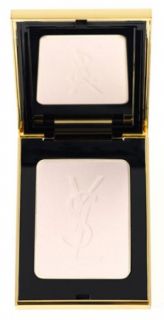 Yves Saint Laurent Face Highlighter Palette 8.5g   Free Delivery 