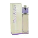 Dior Addict To Life Perfume for Women by Christian Dior