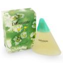 Debutante Perfume for Women by Parfum Debutante