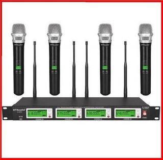   sony microphone mixer / sound system audio broadcast dj karaoke studio