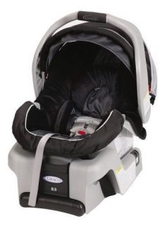 graco snugride 30 infant car seat in Infant Car Seat 5 20 lbs