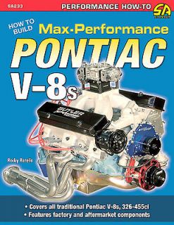  Motors  Parts & Accessories  Manuals & Literature  Car & Truck 