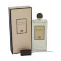 Santal Blanc Cologne for Men by Serge Lutens
