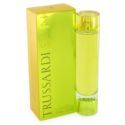 Trussardi Skin Perfume for Women by Trussardi