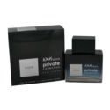 Axis Black Private Collection Eau Rare Cologne by Sense of Space for 