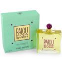Patou Forever Perfume for Women by Jean Patou