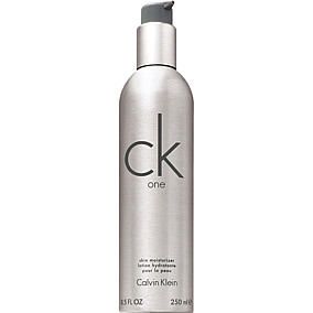Calvin Klein ck one, Körperlotion, 250 ml im Karstadt – Online Shop 