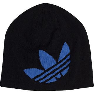 Adidas Mütze Original, schwarz/blau im Karstadt sports – Online 