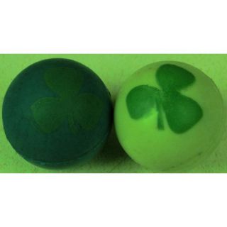 Wholesale St Patricks Day Supplies   Wholesale St Pattys Day Products 