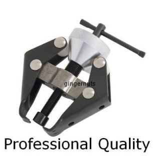Quality Wiper Arm Battery Terminal Bearing Remover Puller Tool Garage 