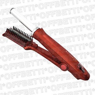 Newly listed NEW COLOR RED INSTYLER IN SMALL BARREL SIZE RAPID PRO 
