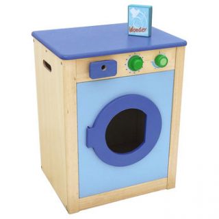 Sorry, out of stock Add Wooden Washing Machine   Toys R Us   Role 