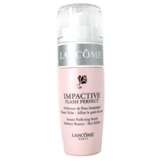 Lancome   Impactive Flash Perfect Instant Perfecting Serum   Skincare 