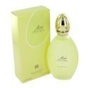 Aire (Loewe) Perfume for Women by Loewe