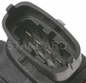Standard Motor Products UF375 Ignition Coil