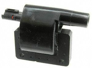 Wells C879 Ignition Coil
