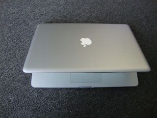 8G/MacBook Pro 15/MB470LL/A/war cheap laptop proton computers/chicago 