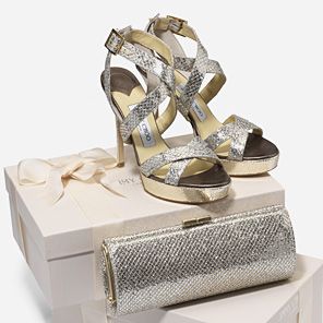 JIMMYCHOO Iconic Luxury Lifestyle Brand  The Official Jimmy Choo 