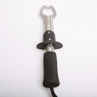   Lip Trigger Lock kit Fishing Tackle Gripper Grabber Grab tool part