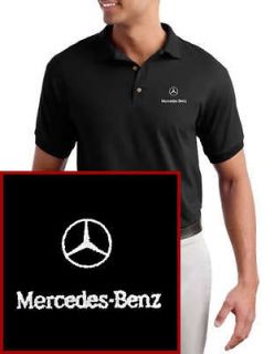 mercedes benz in Clothing, Shoes & Accessories