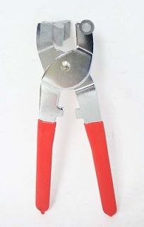 New 8 Tile Cutter Hand Tool For Flooring Project Work