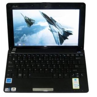 asus mini laptop in PC Laptops & Netbooks