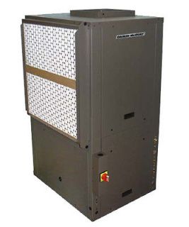 daikin heat pump in Furnaces & Heating Systems