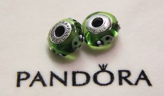 pandora ladybug charm in Jewelry & Watches