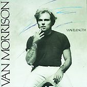   Bonus Tracks Remaster by Van Morrison CD, Jan 2008, Polydor