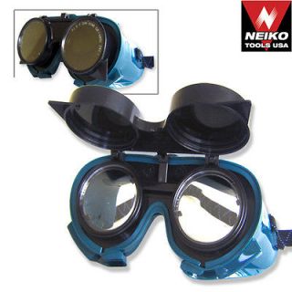 Home & Garden  Tools  Safety & Protective Gear  Glasses, Goggles 