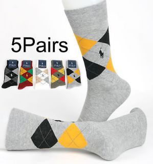 diamond socks in Socks