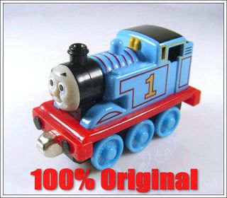 Thomas Friends Train Diecast Metal Engine Child Boy Toy MS01