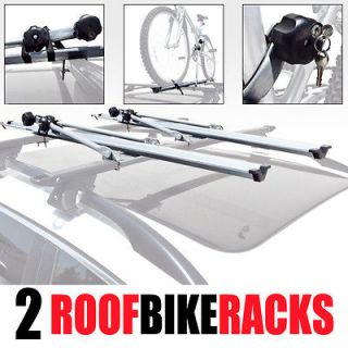 bike rack suv in Car & Truck Racks