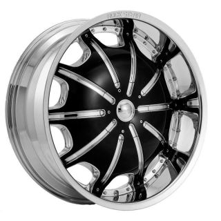 28 inch rims and tires in Wheels, Tires & Parts