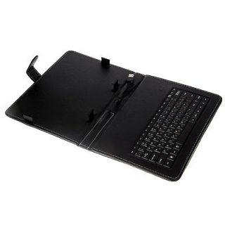 10 inch tablet cases in iPad/Tablet/eBook Accessories