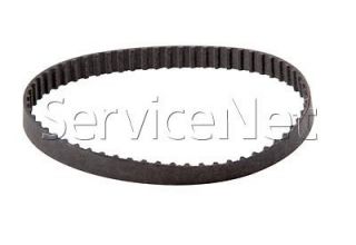 Porter Cable 352VS 3 Inch by 21 Inch Belt Sander # 848530 ( BELT ONLY 