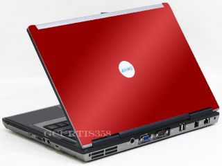    Laptop & Desktop Accessories  Case Mods, Stickers & Decals