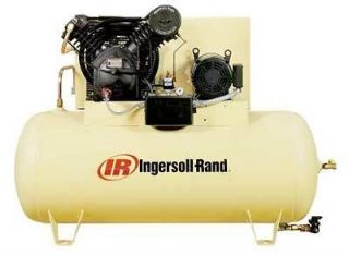 ingersoll rand t30 in Air Compressors & Generators
