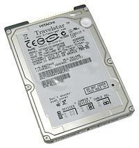   PATA Laptop Notebook Hard Disk Drive For Dell 6000 d600 d610 600m C640