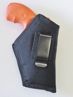 holsters for revolvers in Holsters, Standard