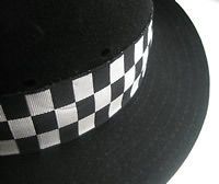 amy pond police hat more options size 
