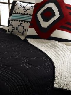 ralph lauren quilt king in Quilts, Bedspreads & Coverlets