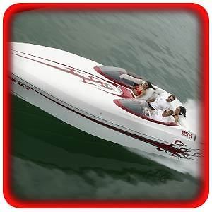 Established Affiliate Boating New Store Business Website For Sale 