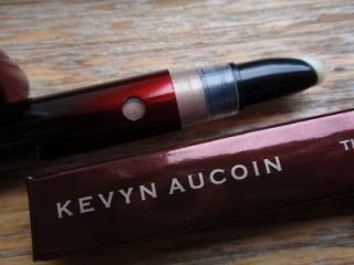 Kevyn Kevin Aucoin The Prime Color Creme Eye Shadow   SINFUL   0.14 oz 