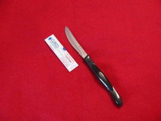 new cutco table steak knife classic fast shipping great gift