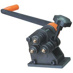 ring roller in Business & Industrial