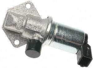   Motor Products AC54 Fuel Injection Idle Air Control Valve